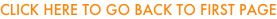 shapeimage_1_link_0